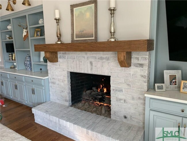 Building Photo - 5 Huntingwood Retreat