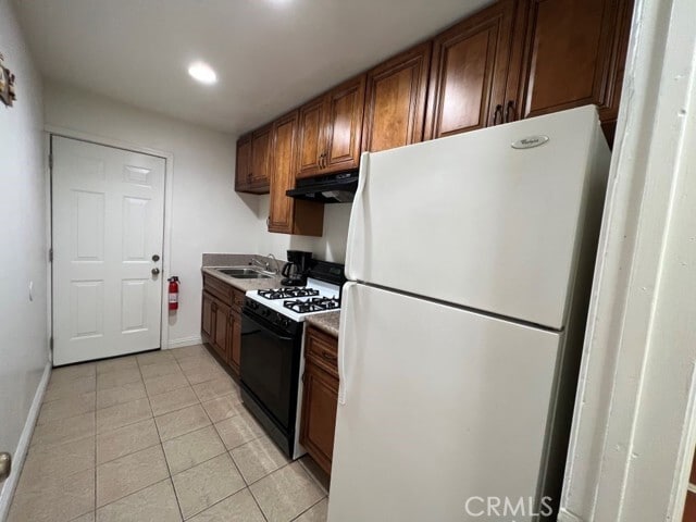 Building Photo - 4963 Sereno Dr