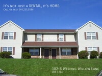 Building Photo - 102 Weeping Willow Ln