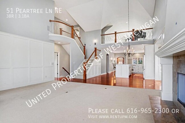 Building Photo - 51 Peartree Ln NE