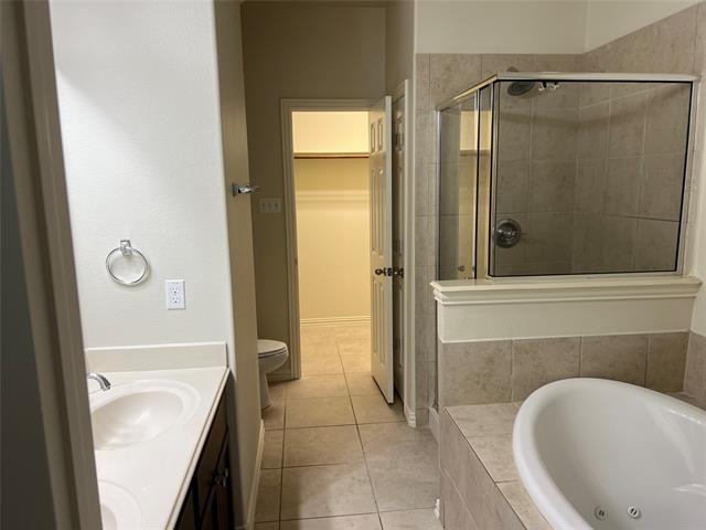 Building Photo - 1412 Carver Ln