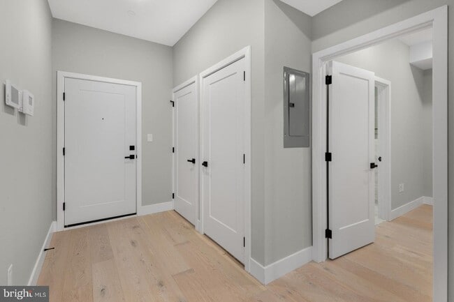 Building Photo - 1343 Fitzwater St