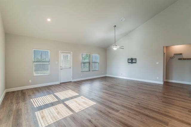 Building Photo - 3317 Evening View