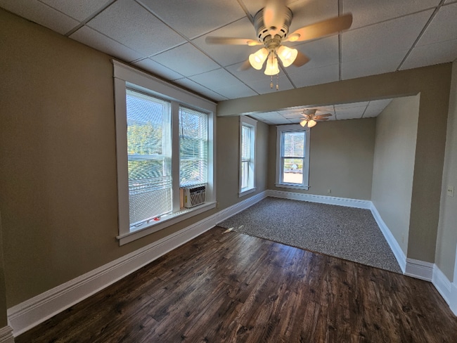 Building Photo - 209 Central Ave