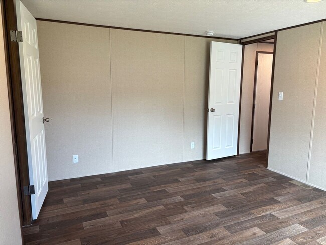 Building Photo - BRAND NEW 3 BED, 2 BATH MOBILE HOME IN PARK LOCATED IN EAGLE SPRINGS