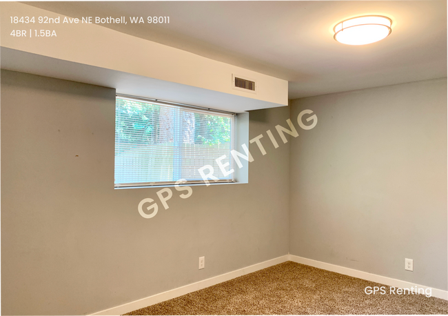 Building Photo - 18434 92nd Ave NE