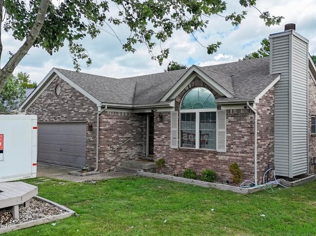Primary Photo - 11305 Ashbrooke Gardens Dr