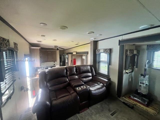 Building Photo - 849 NW 12th St