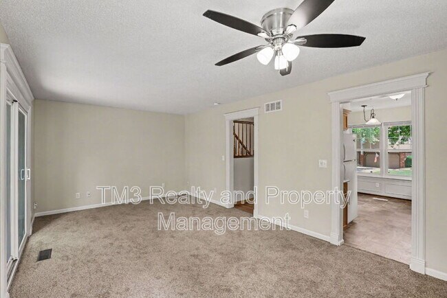 Building Photo - 15338 S Summertree Ln