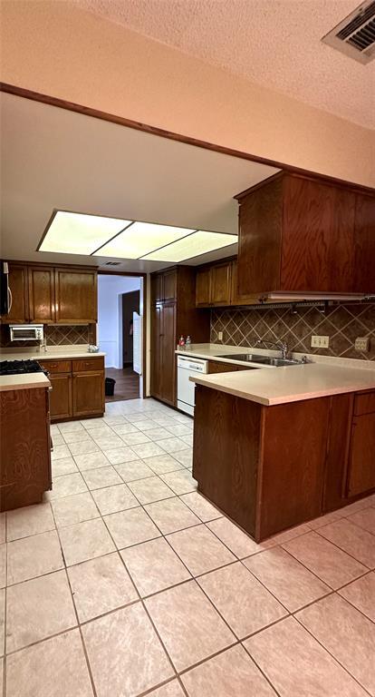 Building Photo - 4207 Las Palmas Dr