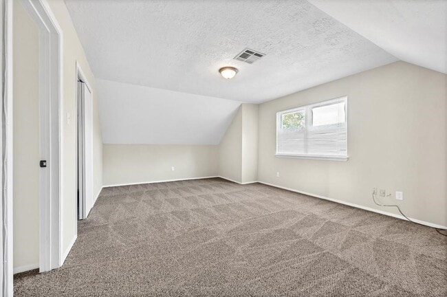 Building Photo - 8306 Wind Forest Dr