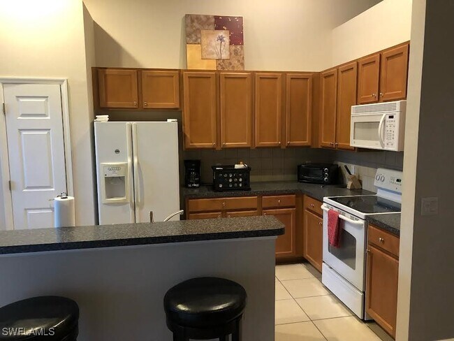 Building Photo - 28101 Mandolin Ct