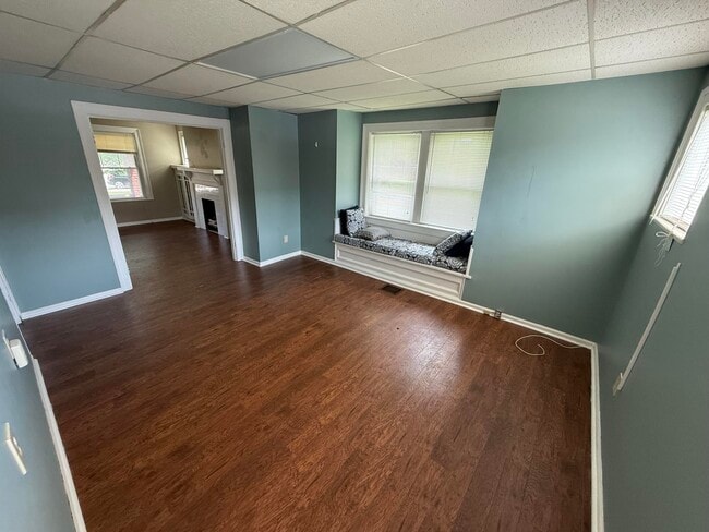 Building Photo - 1815 Nicholasville Rd