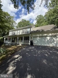 Building Photo - 3222 Titanic Dr