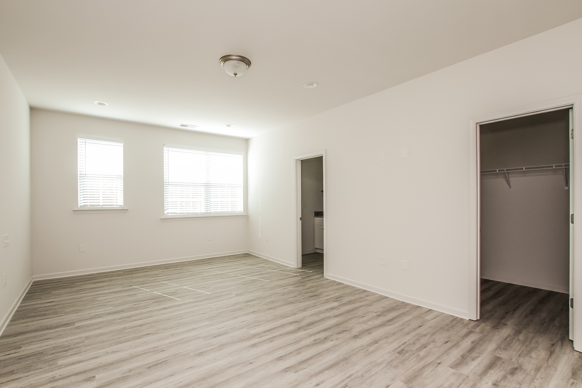 Building Photo - 1636 Tom Sadler Rd