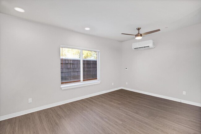 Building Photo - The Palisade: Modern Studio Living: Contemporary Design, Prime Location