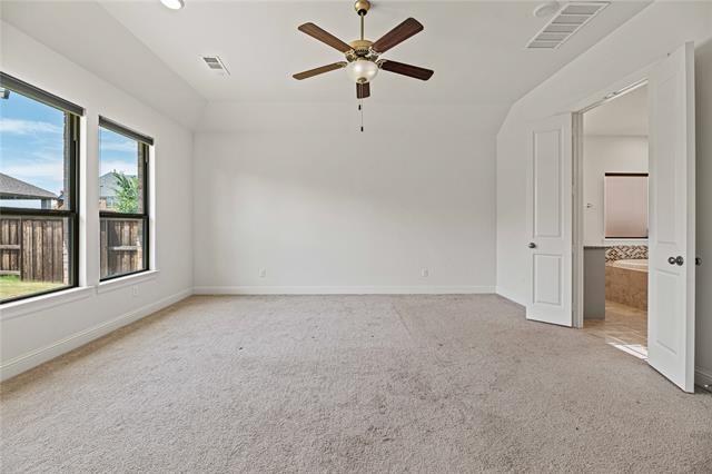 Building Photo - 880 Mountain Laurel Dr