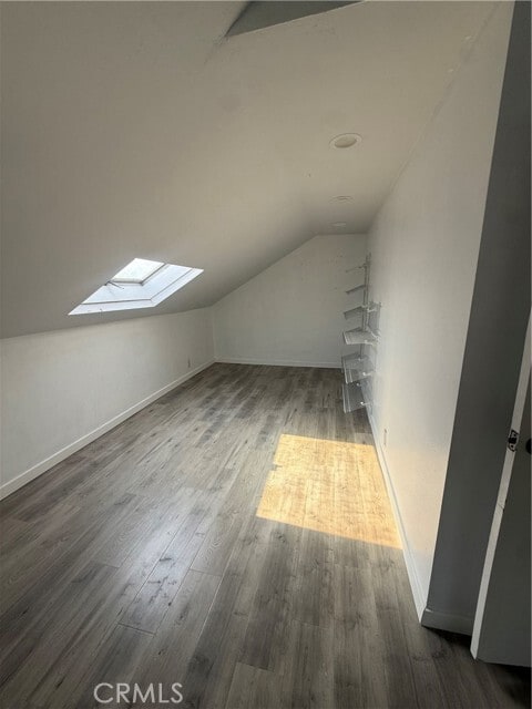 Building Photo - 331 Pomelo Ave