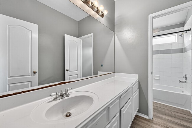 Building Photo - 18519 Bare Meadow Ln