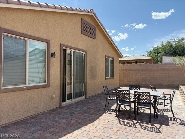 Building Photo - 3548 E Tompkins Ave