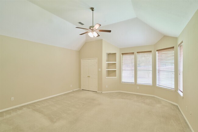 Building Photo - 15810 Ashton Hills Dr
