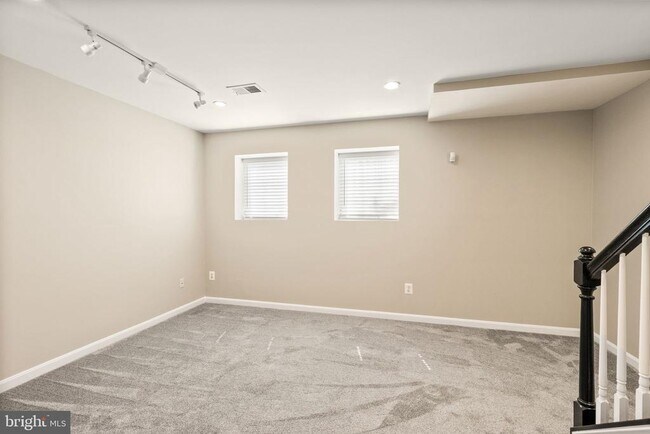 Building Photo - 10032 Moxleys Ford Ln