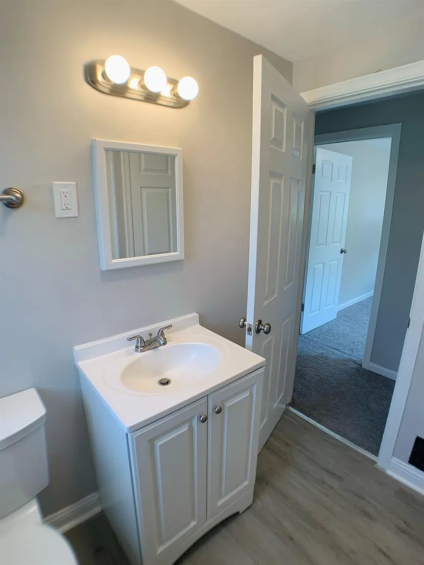 Building Photo - 3797 Walls St