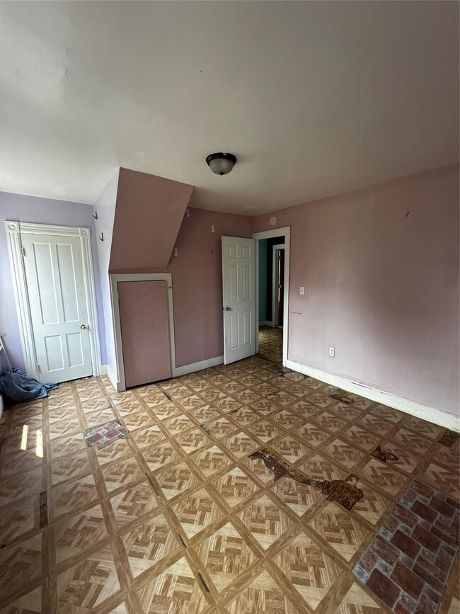 Building Photo - 59 Armett St