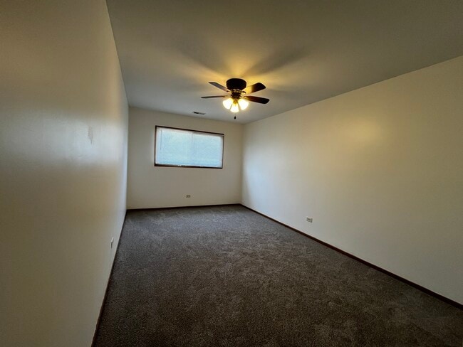 Building Photo - 34320 Birch Ln