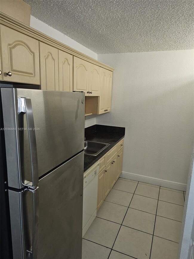 Building Photo - 8200 SW 210th St