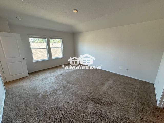 Building Photo - 4022 Evaporite Trail
