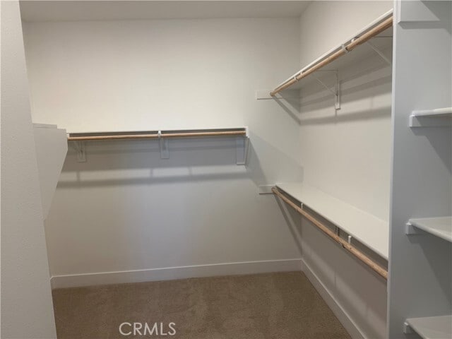 Building Photo - 1204 Hinnen Ave