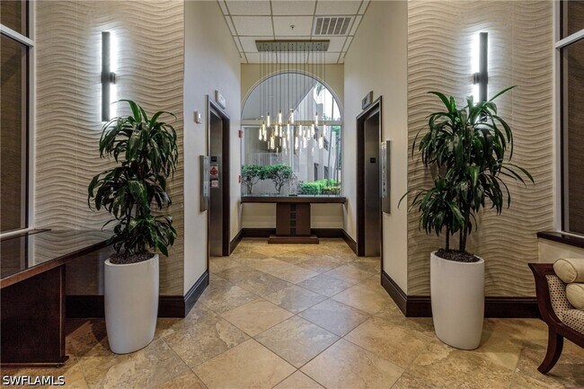 Building Photo - 451 Bayfront Pl