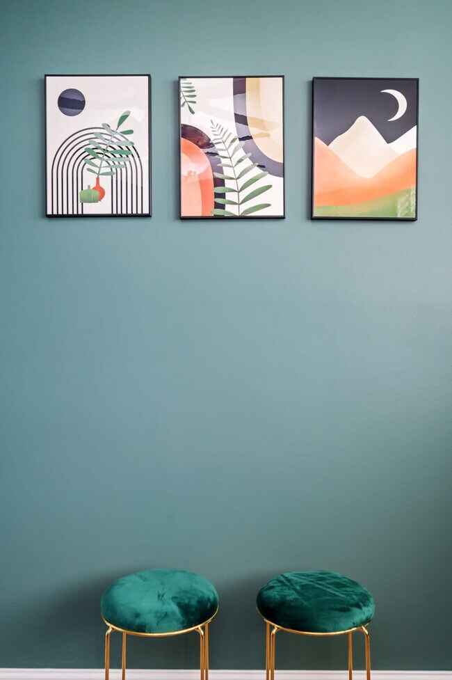 Building Photo - 215 Piedmont Ave NE