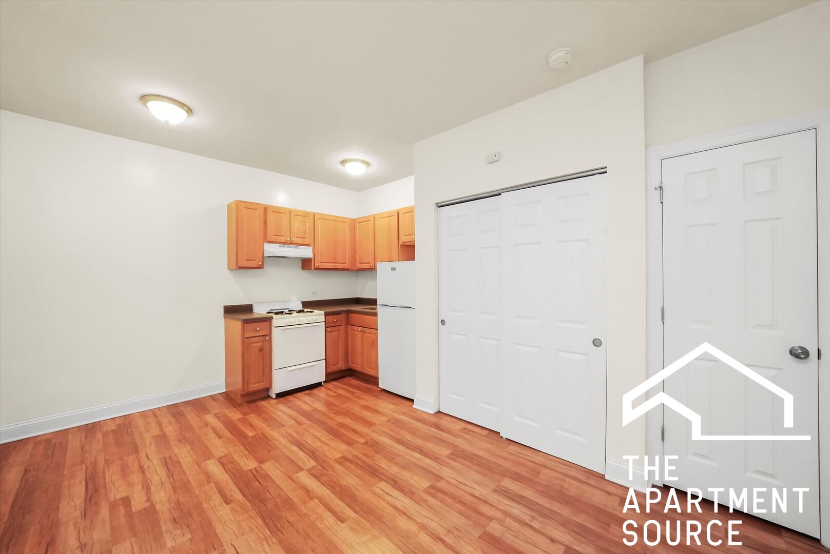 Building Photo - 1750 N Humboldt Blvd