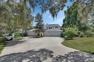 Building Photo - 748 Old Treeline Trail