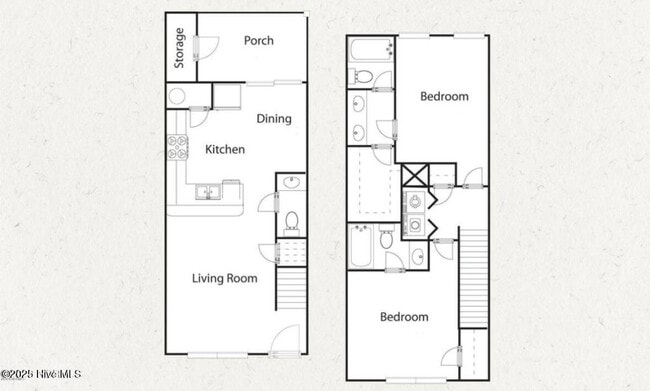 Building Photo - 69 Outrigger Dr
