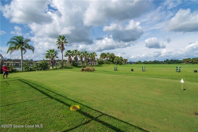 Building Photo - 27 Plantation Dr