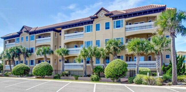 Building Photo - 2811 Atlantic Ave