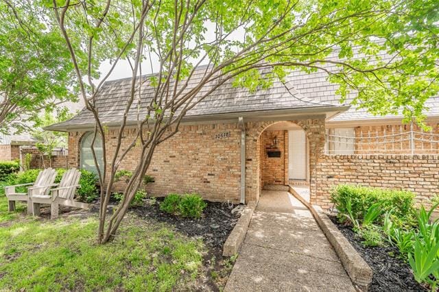 Building Photo - 10618 Ravenscroft Dr