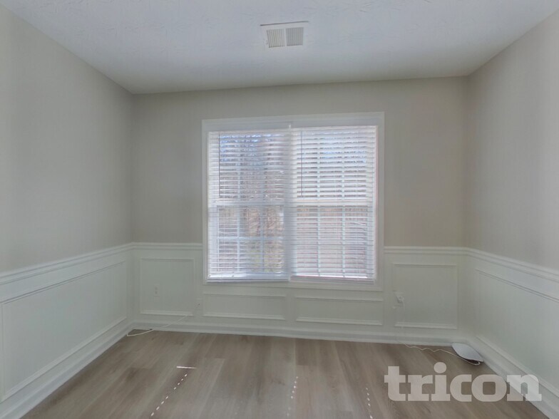 Building Photo - 223 Towler Shoals Dr