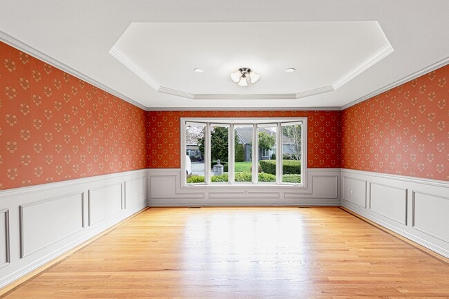 Building Photo - 5811 124th Ct NE