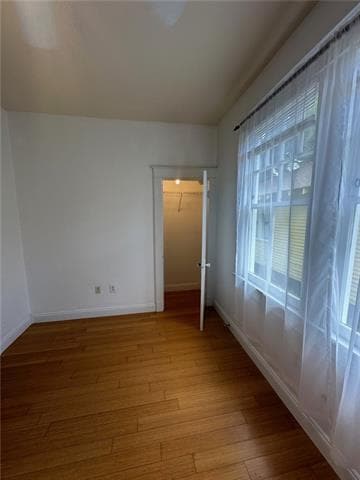 Building Photo - 2902 Calhoun St