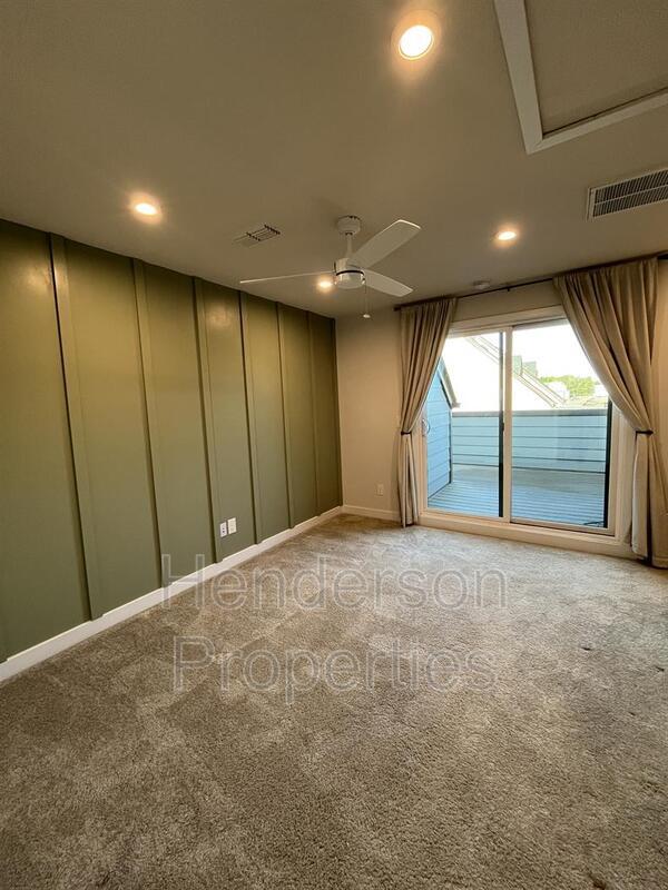 Building Photo - 4750 Chastain Ave