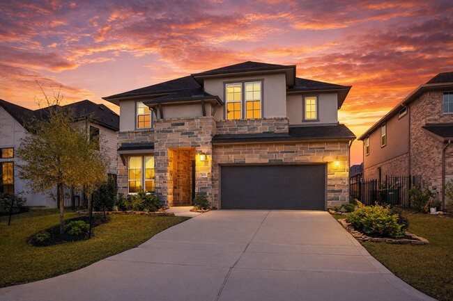 Building Photo - 26906 Arethusa Ct