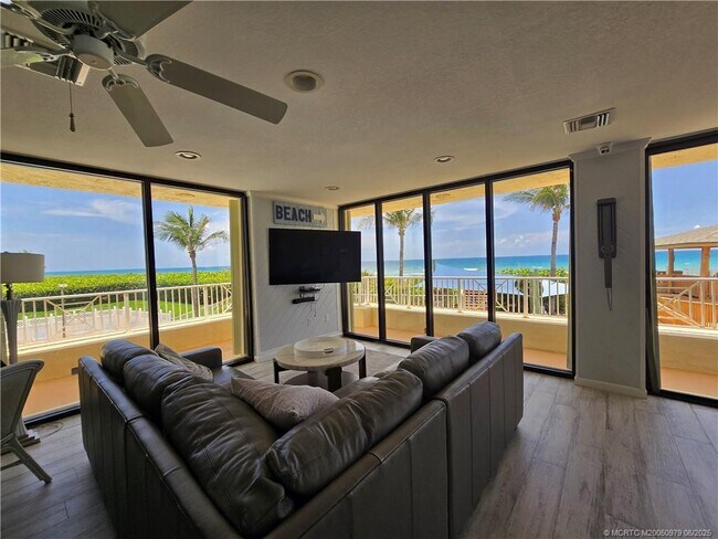 Building Photo - 10600 S Ocean Dr