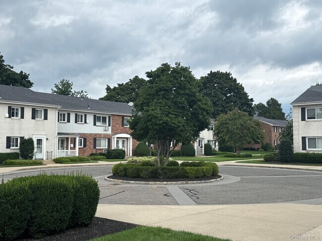 Building Photo - 448 Dawson Ln