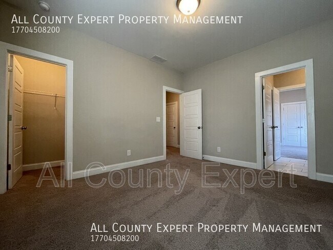 Building Photo - 4885 Hanson Farms Ln