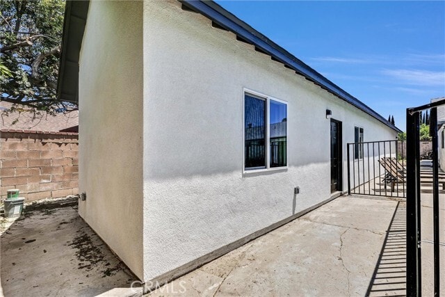 Building Photo - 6338 Wilbur Ave