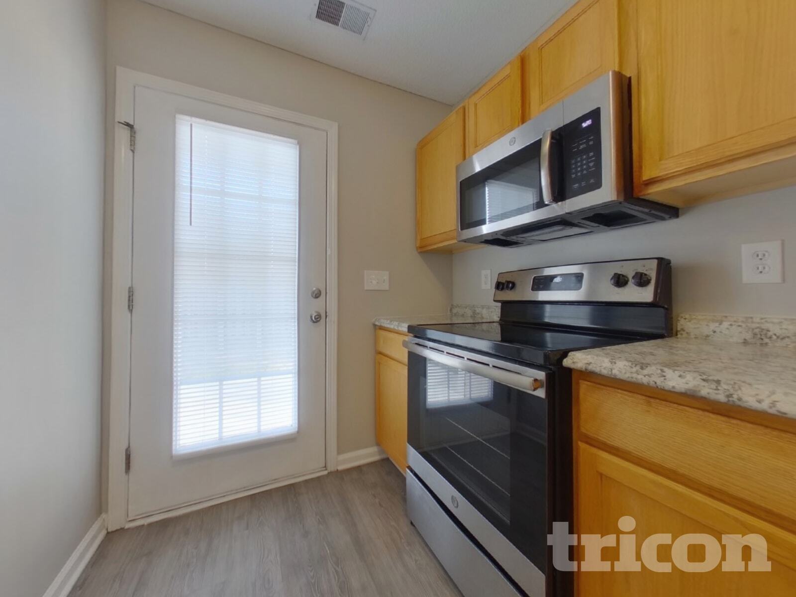 Building Photo - 416 Dahoon Dr